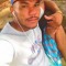 Filipe Matias