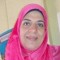 Amal Tawfik