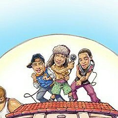 Ranger Sqeedy Manning