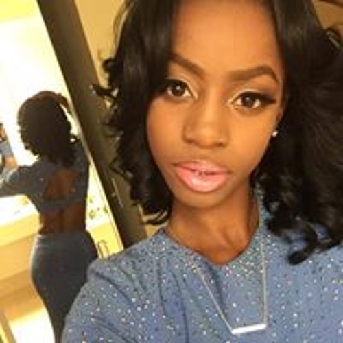 Gyptian - Nah Let Go by VP RECORDS - Listen to music