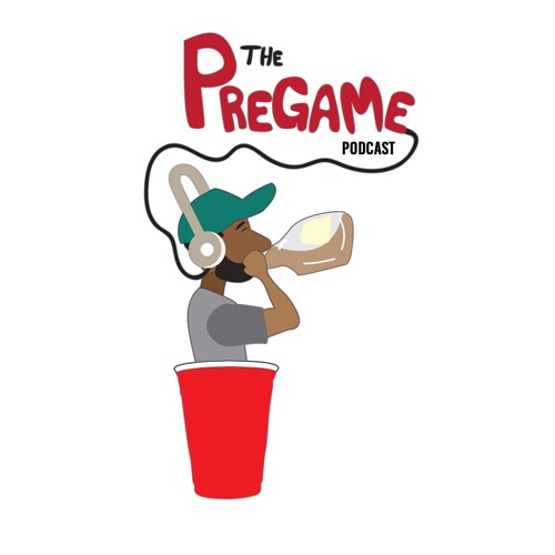 PreGame - S7|Episode 50: "Cream Chasers!"