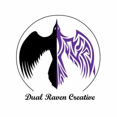 DualRavenCreative