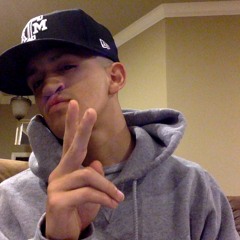 DreamingInDaylightProd.