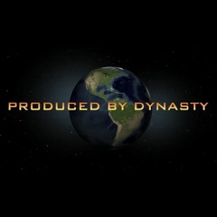 Produced.By.Dynasty.