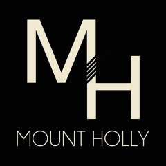 Mount Holly