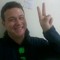 Juan TwinMg
