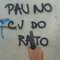 PIVΣTΣ VV ♪