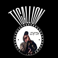 THE REALTICALLION SA