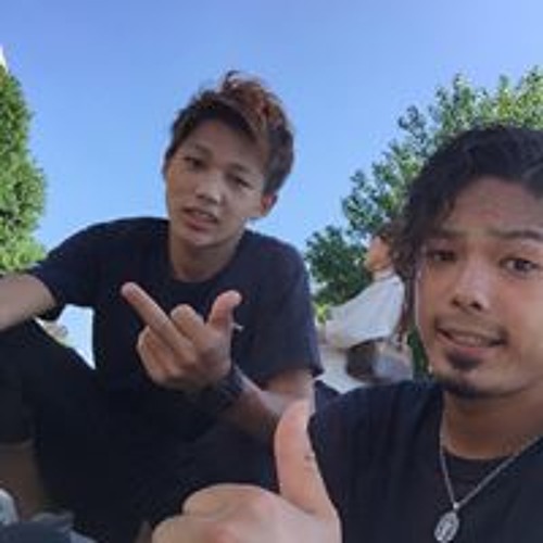 Stream 鈴木翔斗 Music Listen To Songs Albums Playlists For Free On Soundcloud Stream 鈴木翔斗 Music Listen To Songs Albums Playlists For Free On Soundcloud