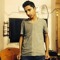 Ali Bhatti