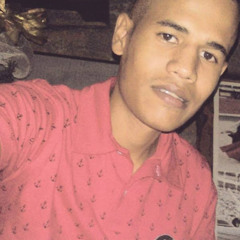 david caldas