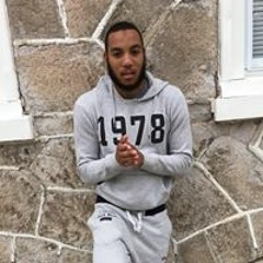 Abdul Ali