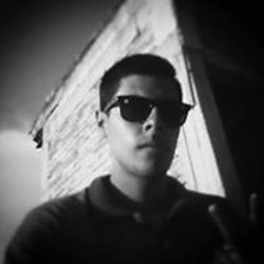 Esteban Camacho