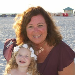 Donna Hughes Brzuchalski