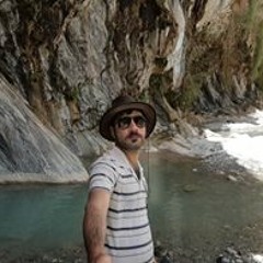 Razii Jan