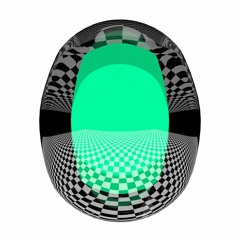 megaeggz