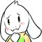 User 400193180