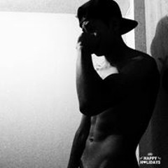 Kevin Skyller Flores