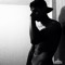 Kevin Skyller Flores