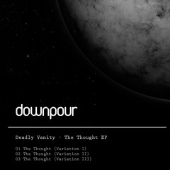 DeadlyVanity