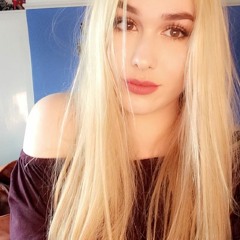 Jessamy