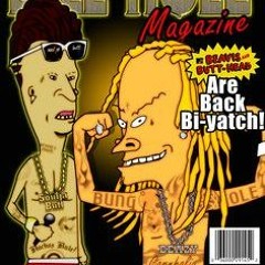 Follow Me I'll Follow You (repost page)