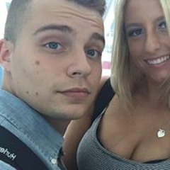 Brandon Kozole