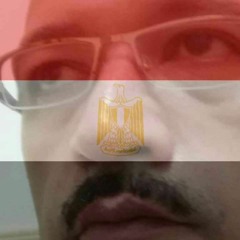 مسلسل مدرسة الحب  trim 2_high_quality.mp3