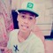 Felipe Smith