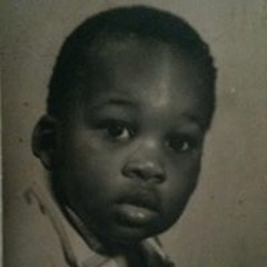Lionel Wentou