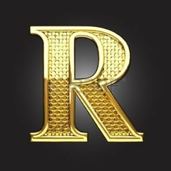 Rerum Sounds