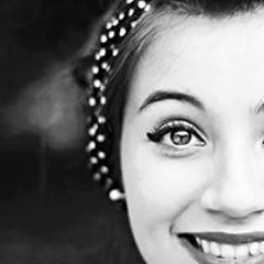 Yara Tarek