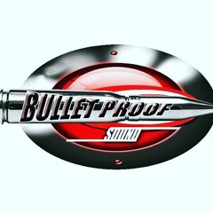 bullet proof sounds