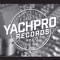 YachPro Records