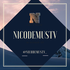 NicodemusTV