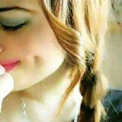 Rodina Mohamed