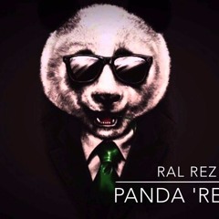 The Tiger is Anonymous #Desiigner