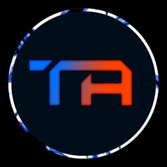 TunergiArchoz