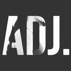 Adj. Music
