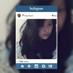 Sonam Pelden