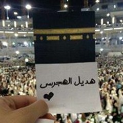 Hadeel Elhagrsy