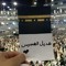 Hadeel Elhagrsy