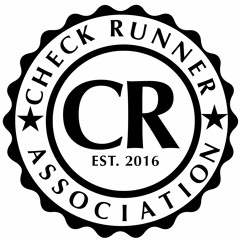 D@nny Levito Beats™