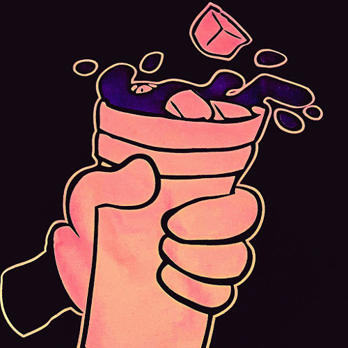 Juice WRLD - Busch [ᵉˣᵗᵉⁿᵈᵉᵈ]