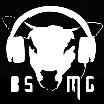BlaK Sheep Music Group
