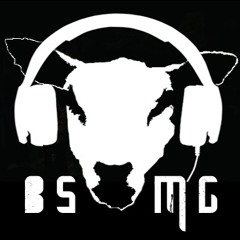 BlaK Sheep Music Group