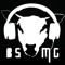 BlaK Sheep Music Group