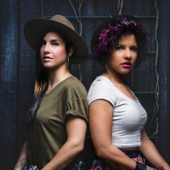 Davi Lorenzo + JMarie