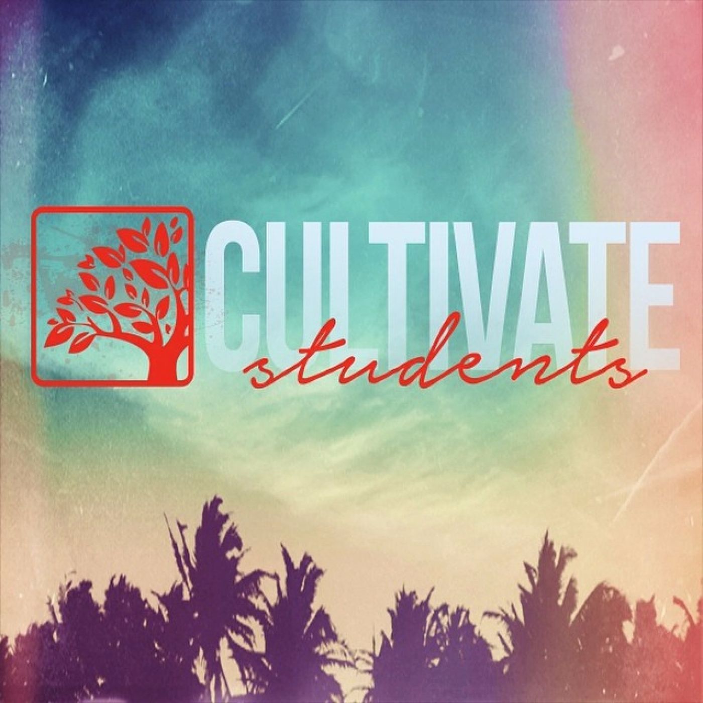 Cultivate Students