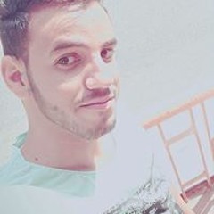 Ayman Kâhla